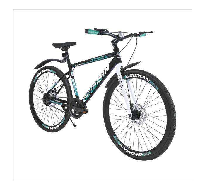 ตามที่แสดง