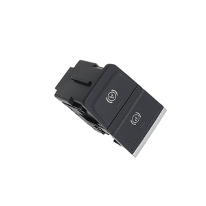 Frein de stationnement électrique AUDI A6 Berline Série C8 (4A2) 4K0927225 (18>25) - Product Image 5