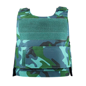 Nouveau Design de vêtements d'équitation pour hommes, gilet de sécurité d'équitation de haute qualité avec impression de Logo personnalisé - Product Image 4