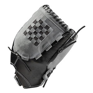 Guantes de Béisbol de Cuero Hechos a Medida para Zurdos, Impermeables, con Compatibilidad con Pantalla Táctil y para Uso en Invierno - Product Image 4