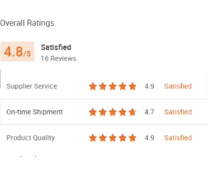 Best!! Powerful Drive Used 2014 KenworthH T170 16 ft Flatbed <b>Truck</b> - 260HP, Automatic, Liftgate LHD Fast Dispatch - Product Image 3