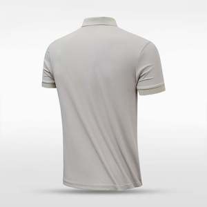 เสื้อเจอร์ซีย์ดรีมเมอร์คุณภาพสูง รับทำโลโก้ตามสั่ง ผู้จำหน่ายขายส่งสำหรับผู้ชาย - Product Image 3