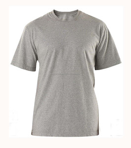 Hot Selling <b>Satin</b> Shirts for Women Vintage Long Sleeve Sheer Ladies <b>Blouse</b> Women Elegant Shirts Plus Size Women t- shirt - Product Image 1