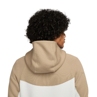 Vente en gros de sweats à capuche personnalisés de haute qualité en coton polyester USA Europe taille sweats à capuche pour hommes sweats essentiels Offre Spéciale à capuche