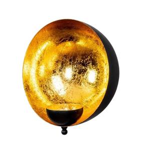 <b>Candle</b> <b>Wall</b> <b>Sconce</b> <b>Candle</b> Votive <b>for</b> Home Decor Premium Quality Decorative Heat Resistant Handmade Iron Christmas Best Seller - Product Image 3