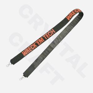 Wreck Em Tech perlé sac à main sangle personnalisé or blanc perle de rocaille sac sangles accessoires sacs spécial sac pièces accessoires - Product Image 1