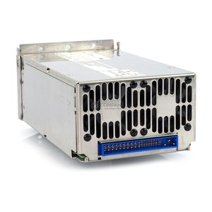 Fuente de alimentación SUN 300-1434 para NETRA 1405 reacondicionada - Product Image 2