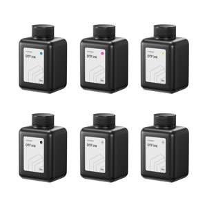 Tinta para tela DT para impresión electrónica - Product Image 1