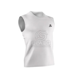 Diseño único hecho en fábrica 7V7 uniforme personalizado Logo7V7 uniforme para venta en línea - Product Image 6