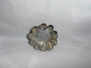 Conception simple pâtisserie cupcake moule de cuisson pour la maison cuisine gadget restaurant boulangerie muffin cookie biscuit pâtisserie cuisson tasse 2023 - Product Image 3