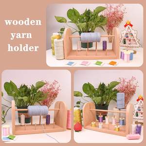 Ooden-piscinas más antiguas para niños y adultos, piscinas de más edad para niños - Product Image 4