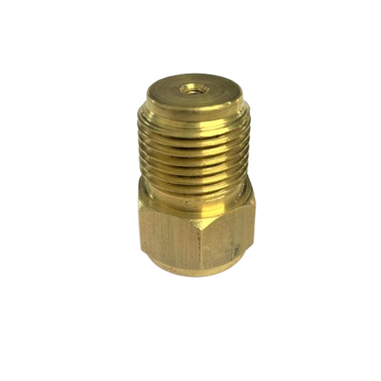 กำหนดเอง