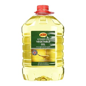 Aceite de Girasol y Vegetal de Primera Calidad para Cocinar, Suministro al por Mayor de Aceite Vegetal Premium para la Venta - Product Image 4