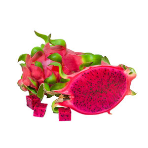 <span class=keywords><strong>Fruit</strong></span> du dragon rouge congelé du Vietnam de haute qualité - Product Image 2