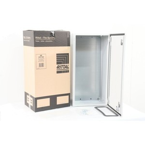 LW31578 - AE1037.500, carcasa compacta-NUEVO - Product Image 1