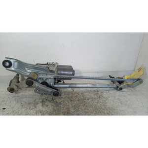 Essuie-glace pare-brise TANDEM VOLKSWAGEN Golf Série VIII Variant (CG5) 3397022313/1397225026/5H1.955.023.A DHFA bifuel/méthane 1498 - Product Image 5