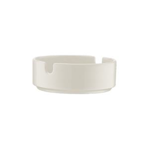 Juego de Ceniceros de Porcelana Bonna Banquet de 10 cm, 24 Piezas, BNC01KL, Vajilla Elegante para Banquetes - Product Image 1