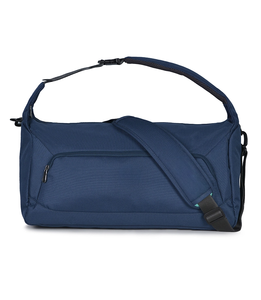 Bolsa de Lona Impermeable de Poliéster 1680D, de Alta Calidad, Duradera, Moderna, Deportiva, Casual, para Exteriores, con Cierre, Venta Directa - Product Image 1
