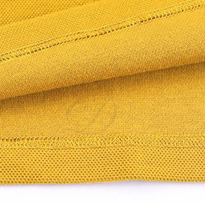 Camiseta de manga corta para hombre, ropa para jóvenes más vendida de Pakistán, tela cómoda con patrón sólido - Product Image 5