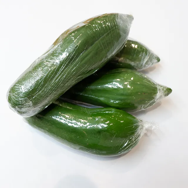新作物新鮮な緑のパパイヤ卸売価格真空パック新鮮な緑のパパイヤ他の新鮮な野菜販売
