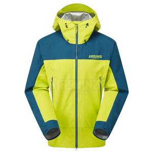 Ropa informal de estilo único para hombre, chaqueta de lluvia impermeable para hombre, chaqueta de lluvia para hombre, ropa de calle, chaqueta de lluvia para hombre - Product Image 1