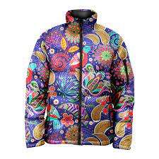 Vêtements personnalisés pour hommes, imperméable, décontracté, coupe-vent, veste Softshell, pas cher, chine, doux, noir, rouge, poches OEM, Spandex - Product Image 2