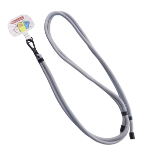 Cordón personalizado antipérdida correa de teléfono ajustable bandolera - Product Image 3