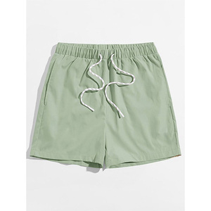 กางเกงขาสั้นออกแบบได้ตามต้องการ - Product Image 1