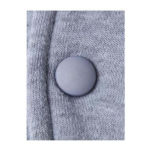 Veste universitaire pour homme à prix raisonnable - Dernier style, vente chaude, tissu polaire anti-froissement, durable, options entièrement personnalisables - Product Image 4