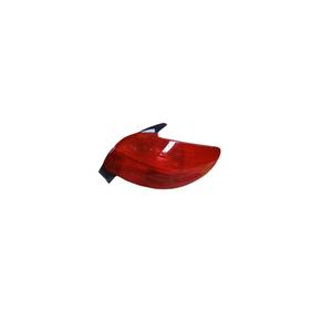 PEUGEOT 206 1ª Serie (98>03) LUZ TRASERA DERECHA FAN0062D / CT130203 - Product Image 1