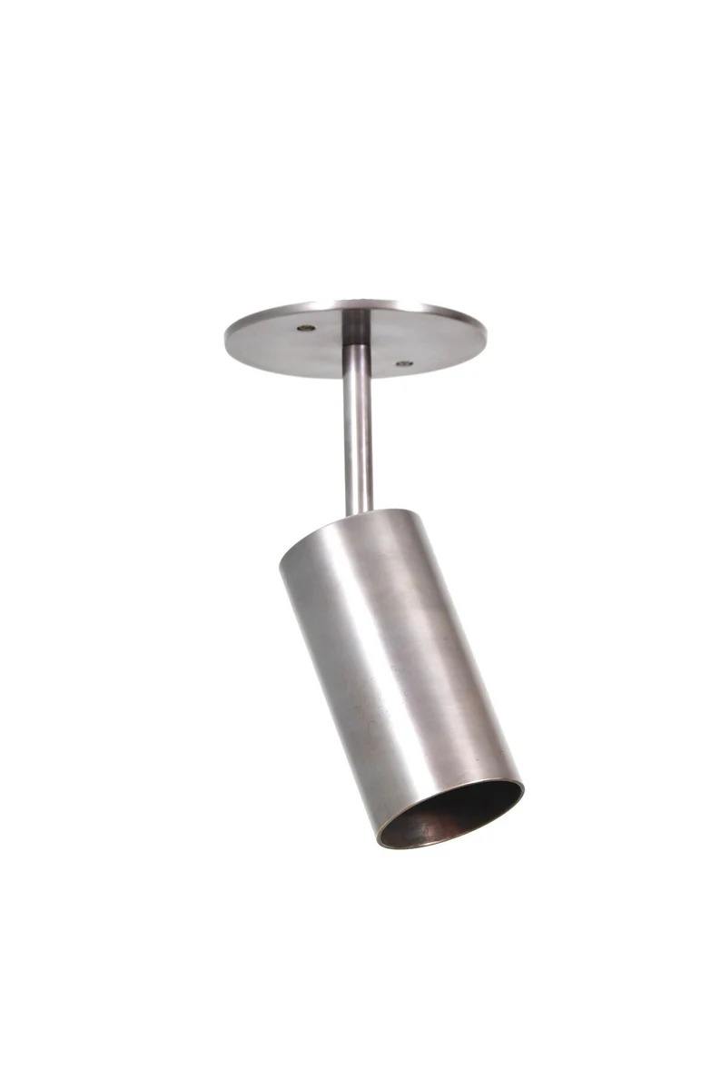 ตามที่แสดงในภาพ