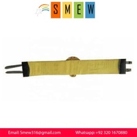 Ceinture de combat de championnat, titre MMA, ceinture de combat, anneau de ceinture de boxe personnalisé