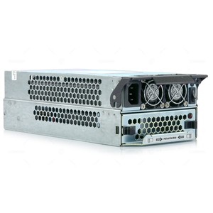 Fuente de Alimentación ELANVITAL EVM-3504-10 de 350W INFORTREND EONSTAR Reacondicionada - Product Image 1