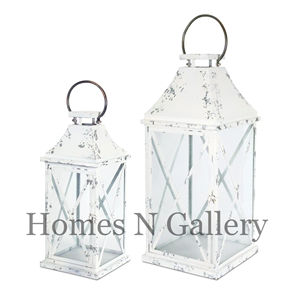 Moroccan <b>Lantern</b> Christmas Decorations Latest Metal Snowflake Design <b>Candle</b> <b>Holder</b> and Jar Elegant Metal <b>Candle</b> <b>Holders</b> - Product Image 3