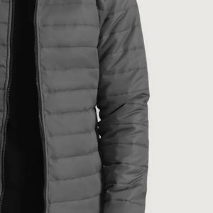 Meilleures ventes de vestes bouffantes de haute qualité pour hommes femmes faciles à porter, disponibles dans toutes les tailles, couleurs, décoration brodée quantité minimale de commande bas - Product Image 2