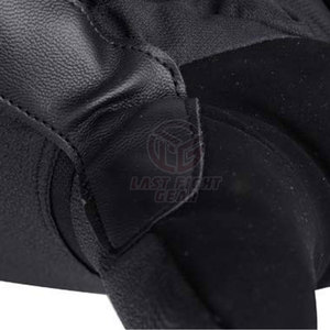 ถุงมือฤดูหนาวขนาดผู้ใหญ่ถุงมือฤดูหนาว - Product Image 6