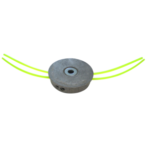 Testina per Decespugliatore Tarantula in Alluminio - Product Image 1