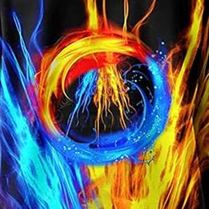 Sudaderas con capucha cómodas para hombre, ropa de calle transpirable con capucha, fabricadas en fábrica de poliéster/algodón para el invierno - Product Image 6