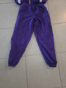 Nuevo Chándal Personalizado con Capucha para Hombre, Cortavientos, Ropa Deportiva Unisex, Poliéster, Forro Polar, Transpirable para Hombre - Product Image 5