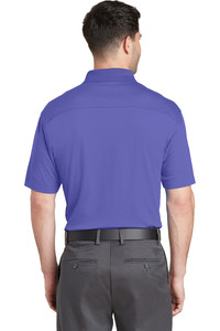 POLOS HOMBRE - Product Image 3