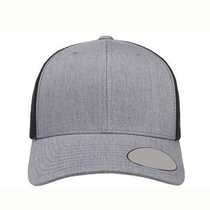 Gorras de Béisbol Unisex Clásicas de Alta Calidad para Deportes, Bordado 3D, Logotipo Personalizado, Colores Sólidos, 100% Algodón, Venta al Por Mayor - Product Image 1