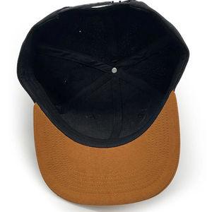 Gorra de Béisbol para Hombre, Transpirable, Deportiva, Ajustable, Gorra de Camionero, Gorra para Correr al Aire Libre, para Usar en Verano - Product Image 6