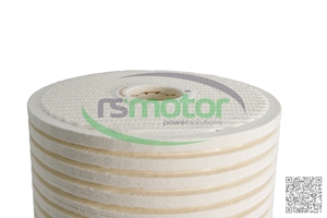 Piezas de motores de maquinaria de nuevo diseño que venden filtro fino de alta precisión MWM para uso industrial - Product Image 4