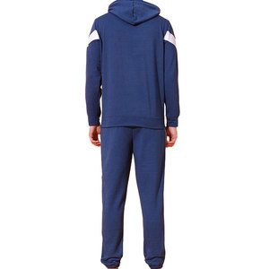 Nuevo Estilo, Diseño Personalizado, Chándal Deportivo para Hombre, Ropa Deportiva Transpirable, Chándal para Hombre, Nueva Llegada, Chándal para Hombre en Venta en Línea - Product Image 4