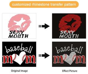 Sweat-shirt à capuche unisexe surdimensionné en coton polaire noir avec fermeture éclair et sweat-shirt - Product Image 6