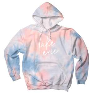 Sudadera con Capucha Verde Neón, Corte Regular, Manga Larga, Secado Rápido, 100% Algodón, Felpa, Ropa Deportiva con Bolsillo, Personalizable para Hombre - Product Image 5