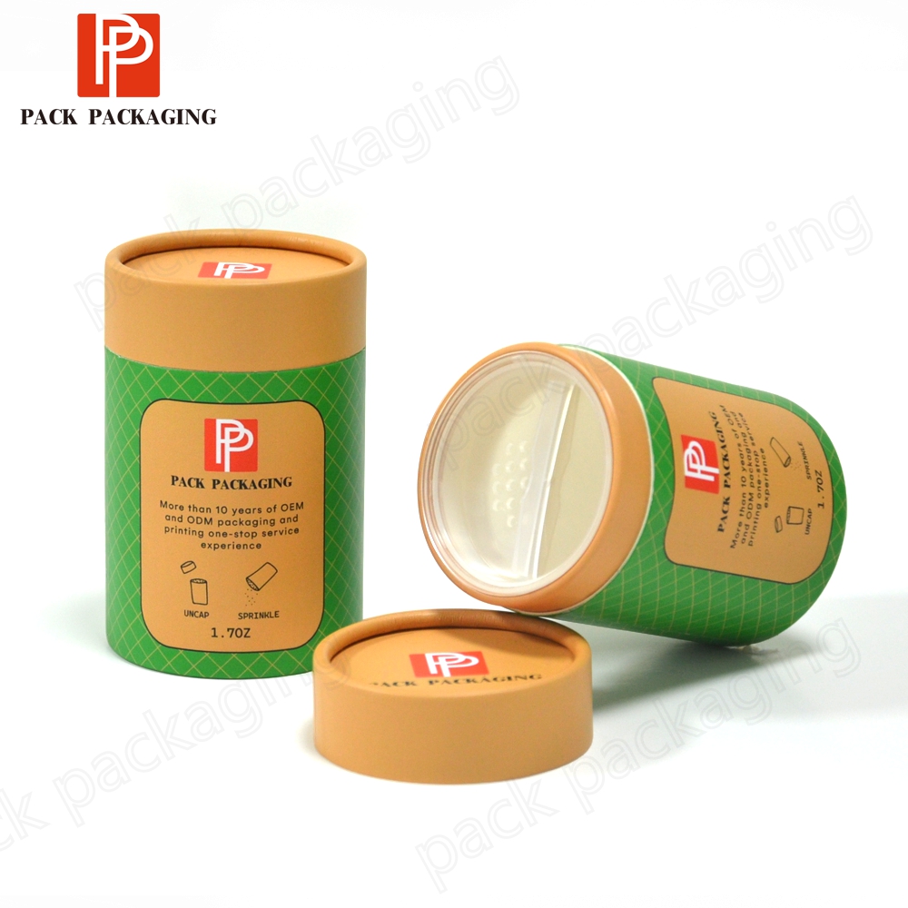 Talcum Powder Factory High Quality Industrial Grades