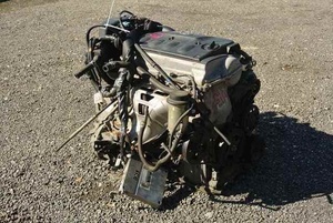 Moteur complet d'occasion 2NZ 2NZ-FE, conforme à la norme EPA Tier3, 120 CV, faible coût d'entretien, bonnes performances - Product Image 6