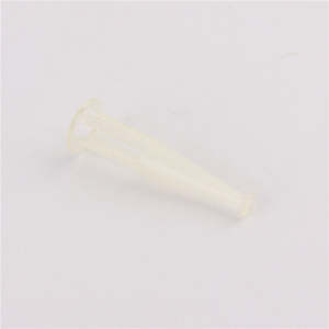Repuestos para Lavadora Whirlpool Maytag 12001677, Kit de Válvula de Inyección con Boquilla, Material Plástico - Product Image 5