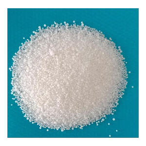 <b>High</b>-quality urea prilled for sale great for improving crop yield and soil nutrition - Product Image 2